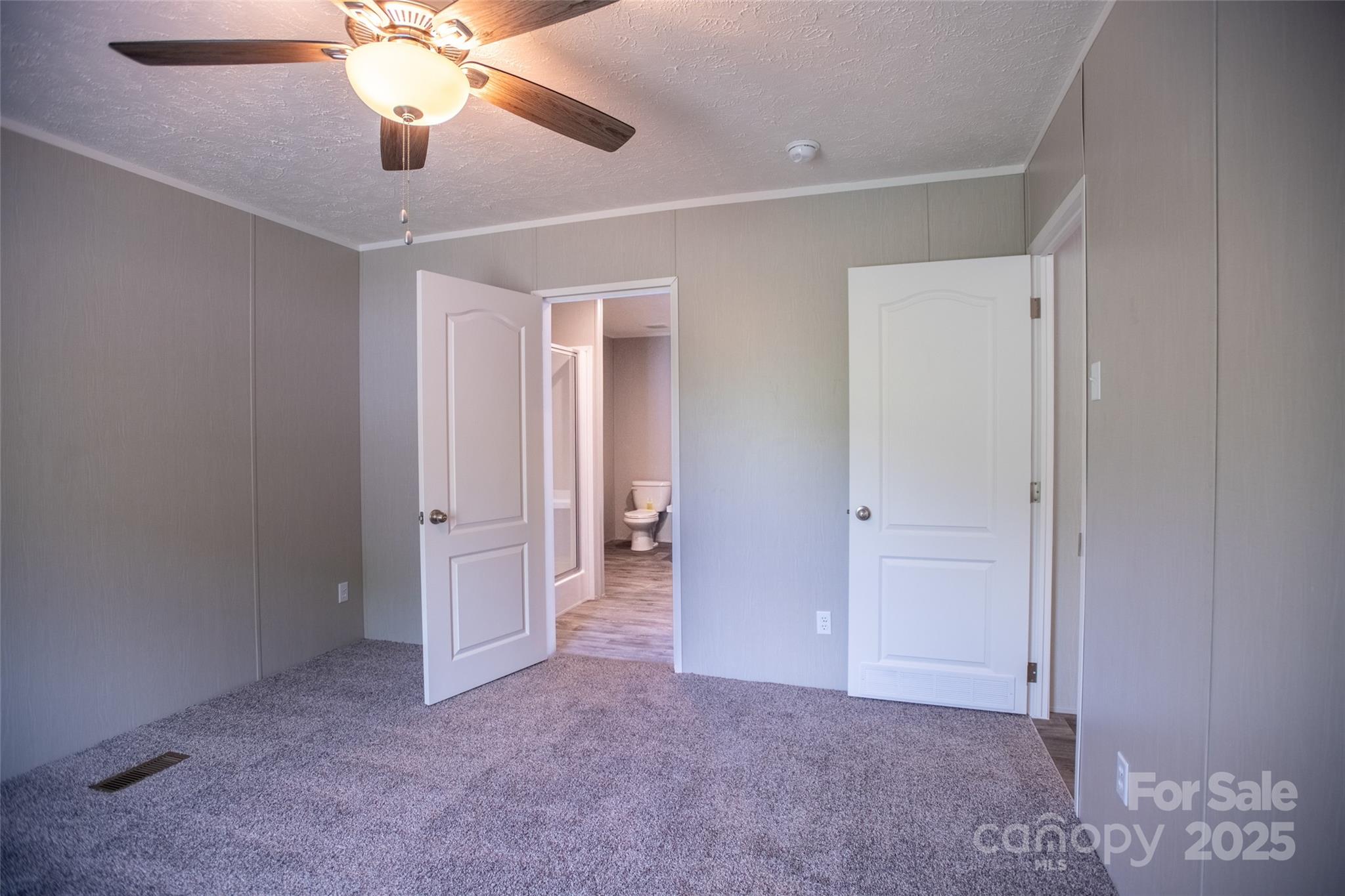 1451 Newfound Road Leicester, NC 28748 - Photo 27 of 39