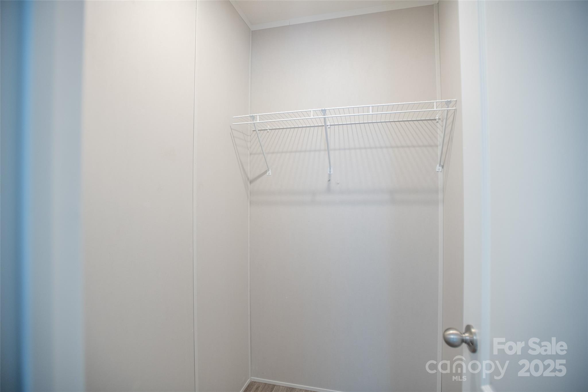 1451 Newfound Road Leicester, NC 28748 - Photo 32 of 39 a view of a rack