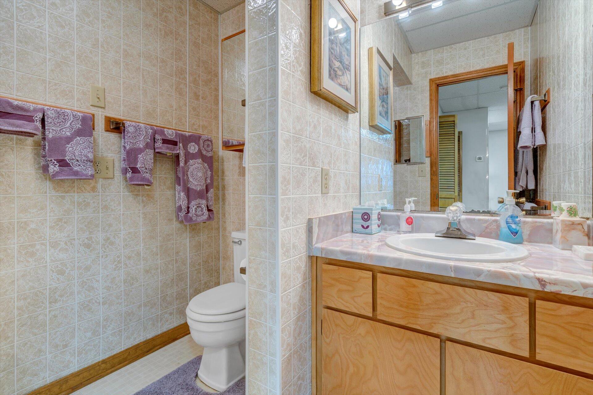 5828 Smith Mountain Road Penhook, VA 24137 - Photo 20 of 42 09-040920220008