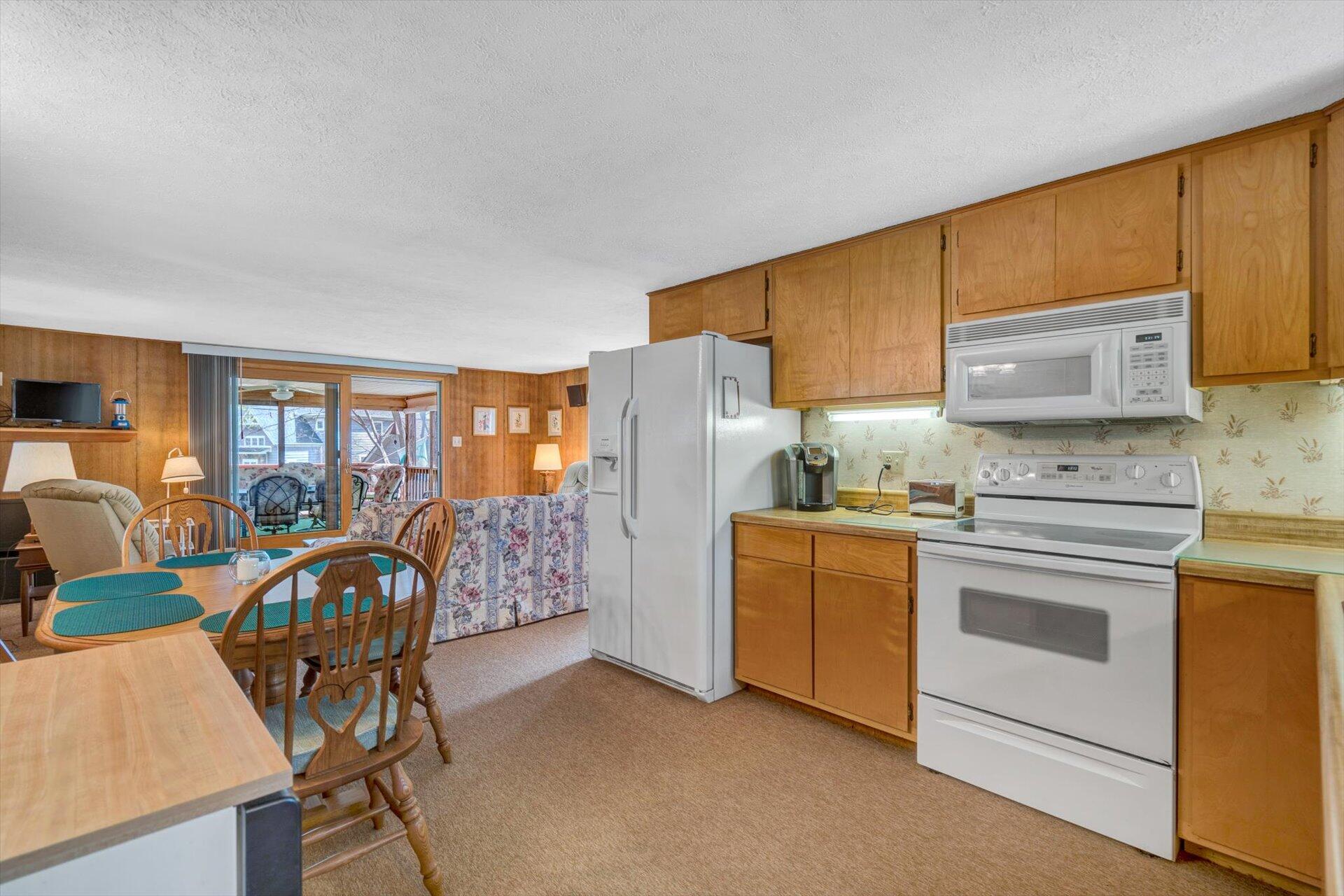 5828 Smith Mountain Road Penhook, VA 24137 - Photo 21 of 42 14-040920220013