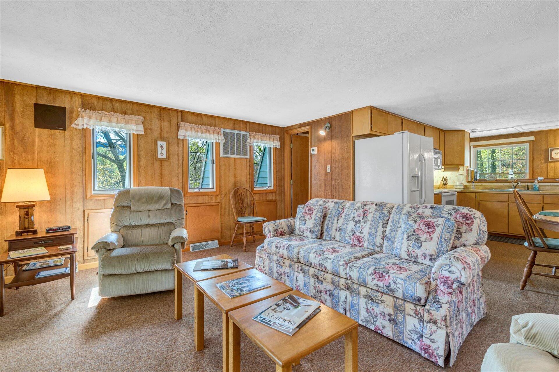 5828 Smith Mountain Road Penhook, VA 24137 - Photo 24 of 42 19-040920220018