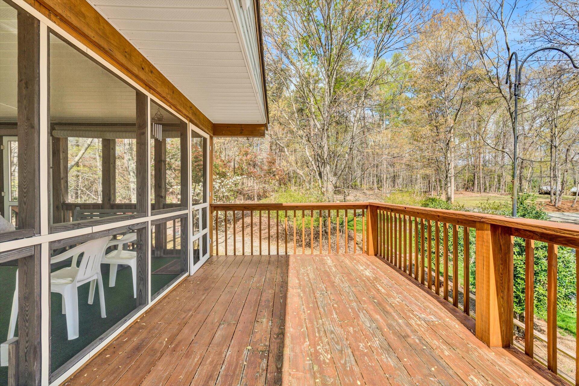 5828 Smith Mountain Road Penhook, VA 24137 - Photo 26 of 42 24-040920220023