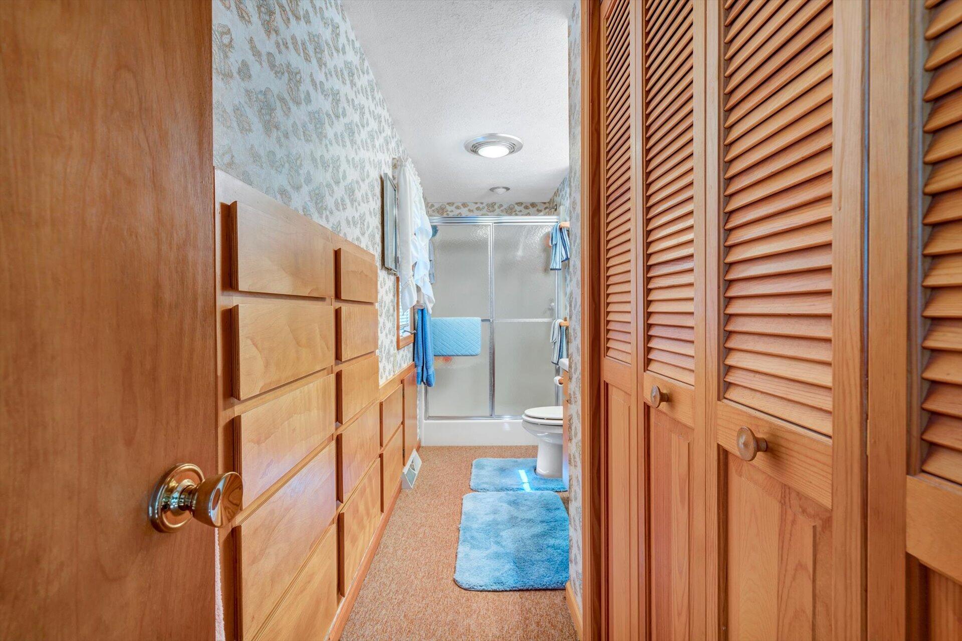 5828 Smith Mountain Road Penhook, VA 24137 - Photo 30 of 42 26-040920220025