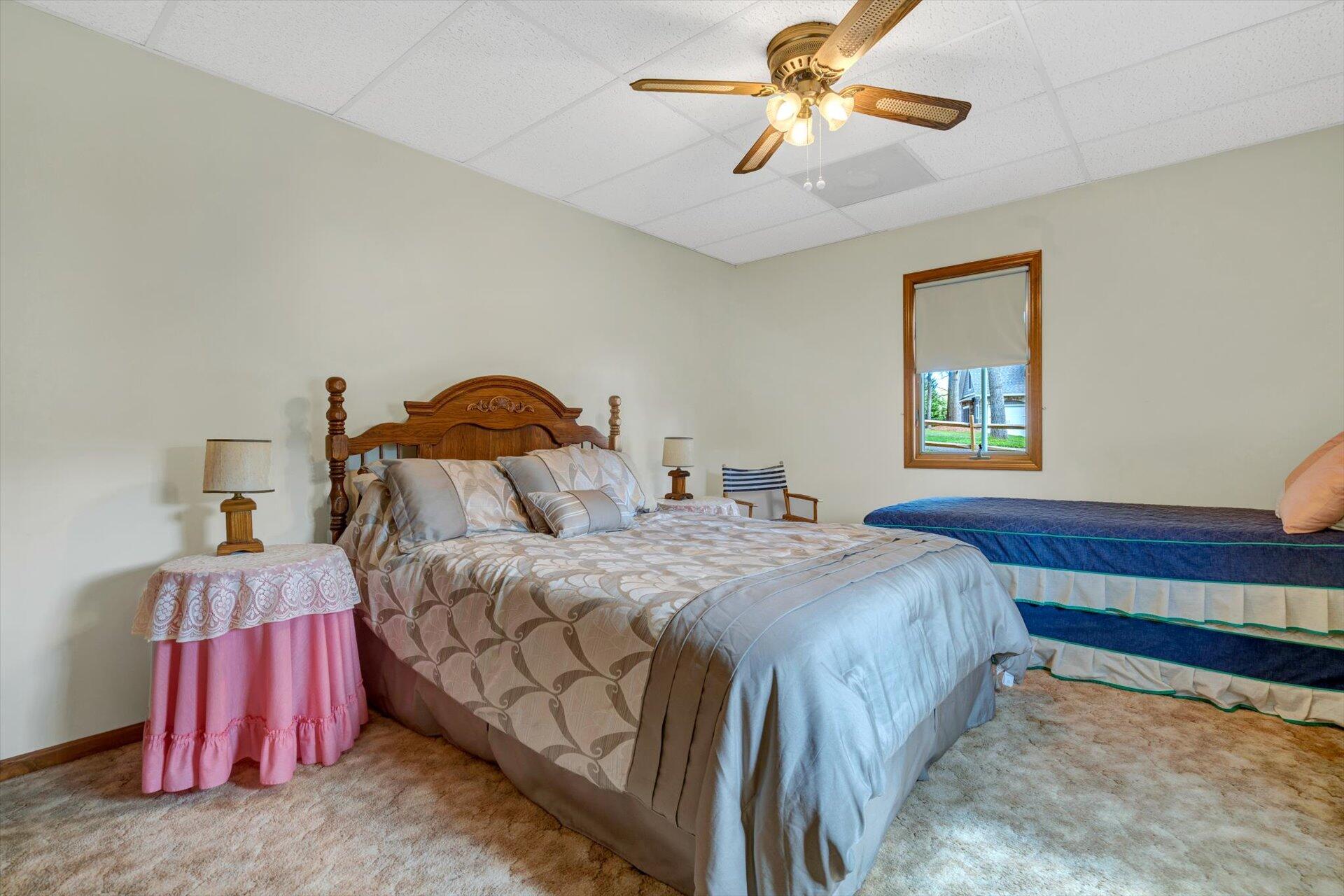 5828 Smith Mountain Road Penhook, VA 24137 - Photo 3 of 42 12-040920220011