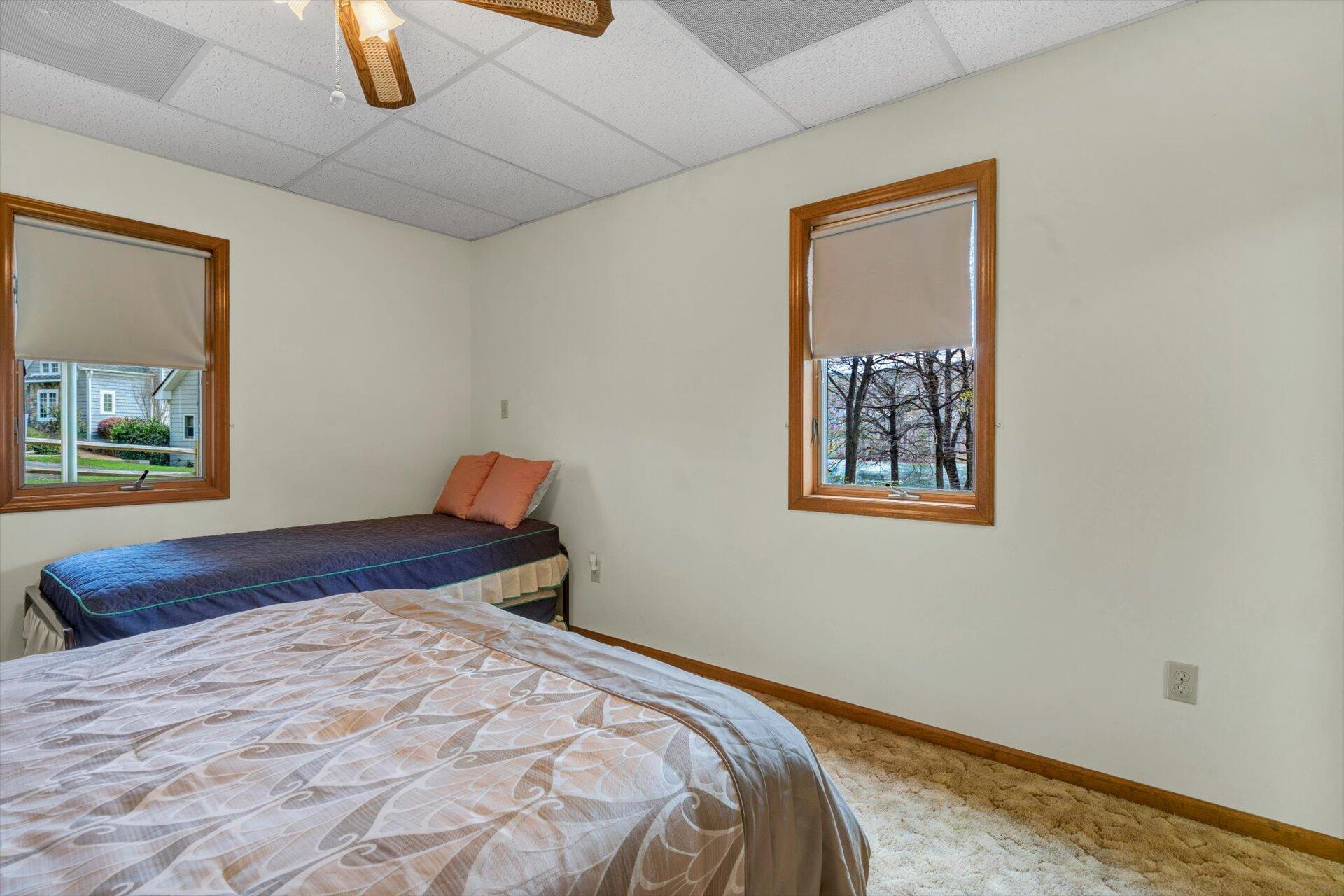 5828 Smith Mountain Road Penhook, VA 24137 - Photo 31 of 42 13-040920220012