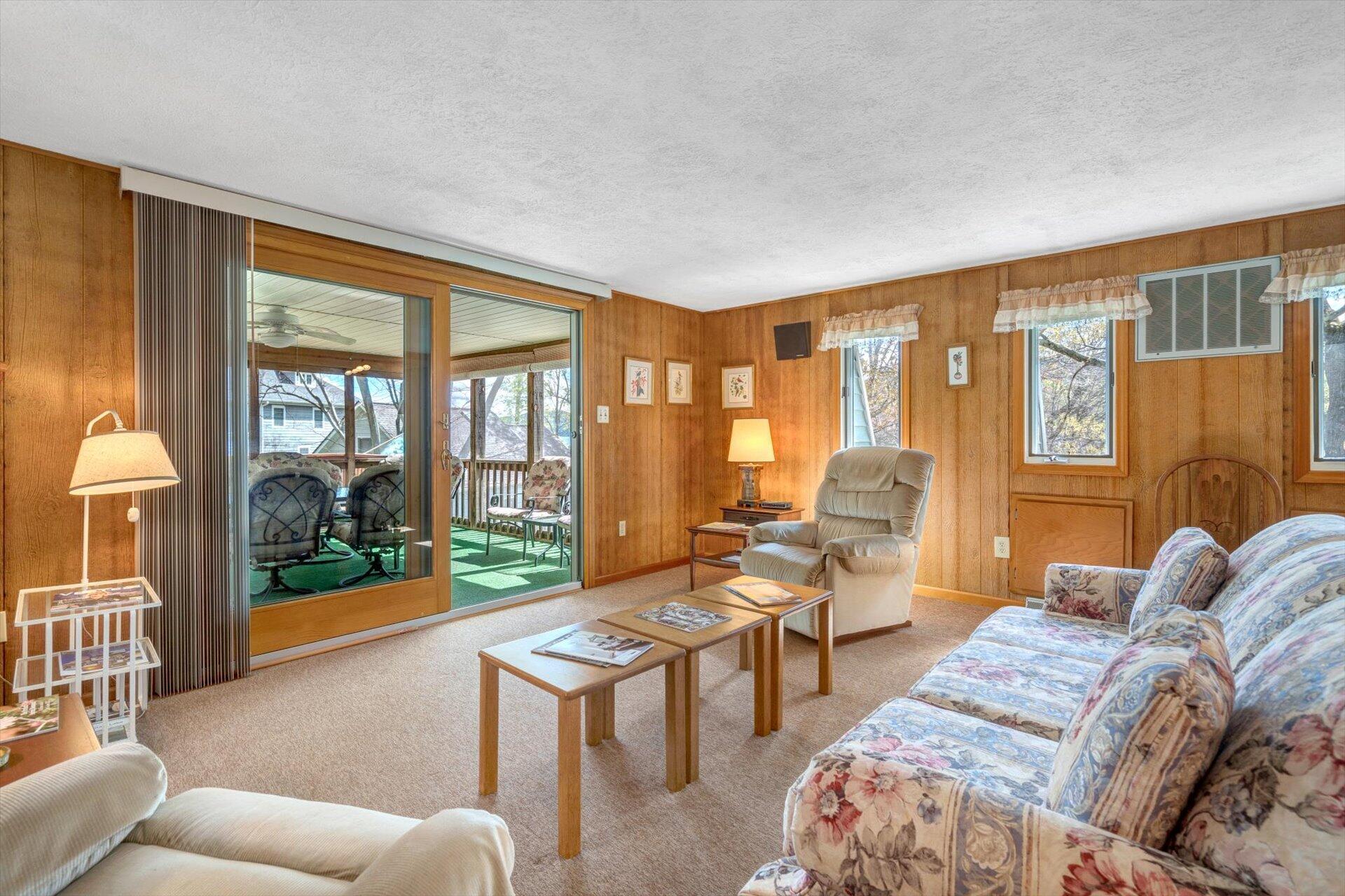 5828 Smith Mountain Road Penhook, VA 24137 - Photo 32 of 42 17-040920220016