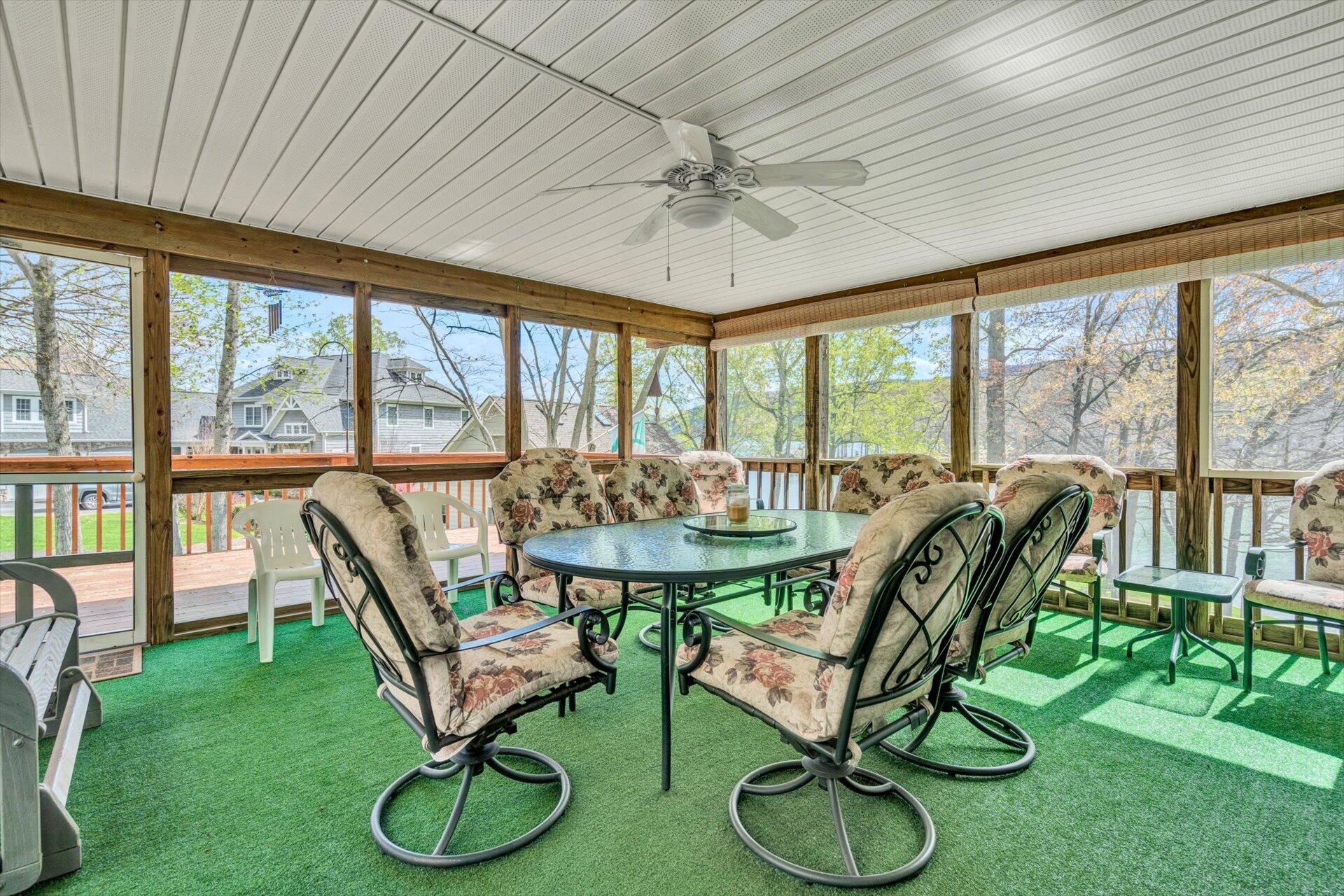 5828 Smith Mountain Road Penhook, VA 24137 - Photo 34 of 42 20-040920220019