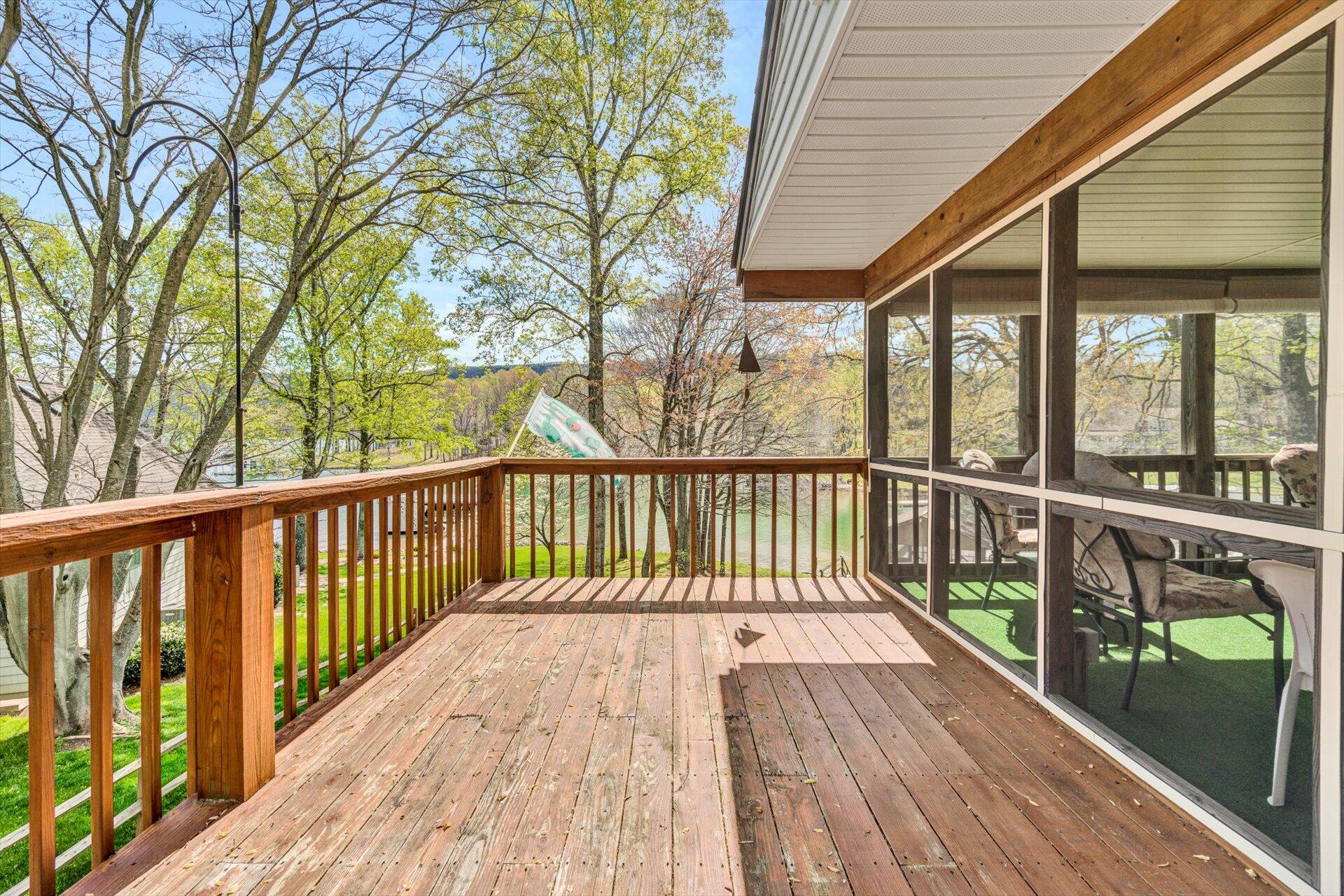 5828 Smith Mountain Road Penhook, VA 24137 - Photo 36 of 42 23-040920220022