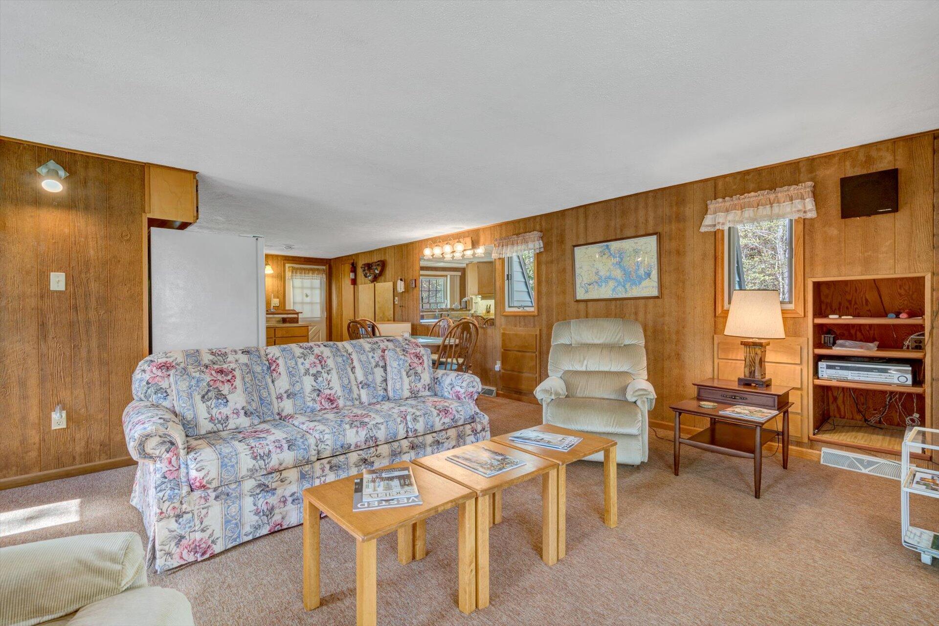5828 Smith Mountain Road Penhook, VA 24137 - Photo 39 of 42 18-040920220017