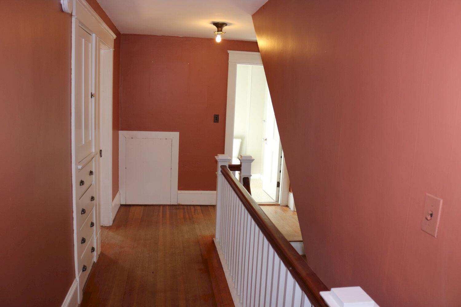 231 Main Street Madison, ME 04950 - Photo 54 of 67 IMG_9663