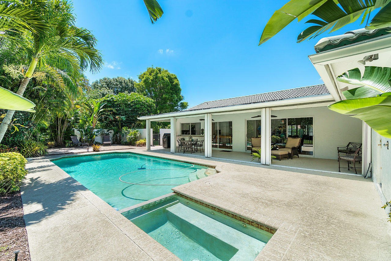 1921 Northwest 25th Street Boca Raton, FL 33431 - Photo 28 of 42 032-1921NW25thSt-BocaRaton-FL-small