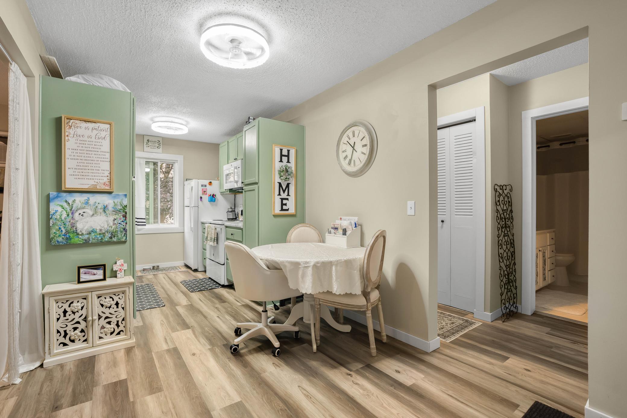 535 19th Street Northwest, Unit 28 Rochester, MN 55901 - Photo 6 of 28 Gallery Image 6