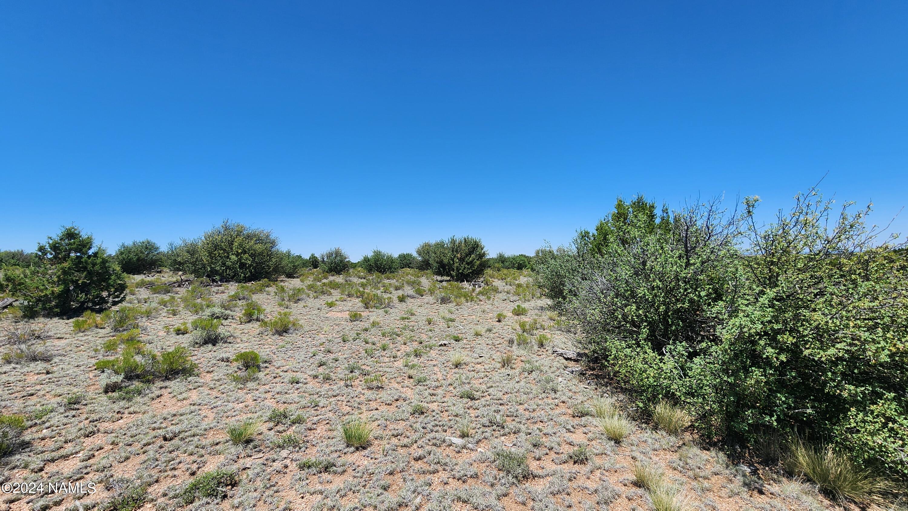 10624 Espee Road Williams, AZ 86046 - Photo 28 of 51 1000018390