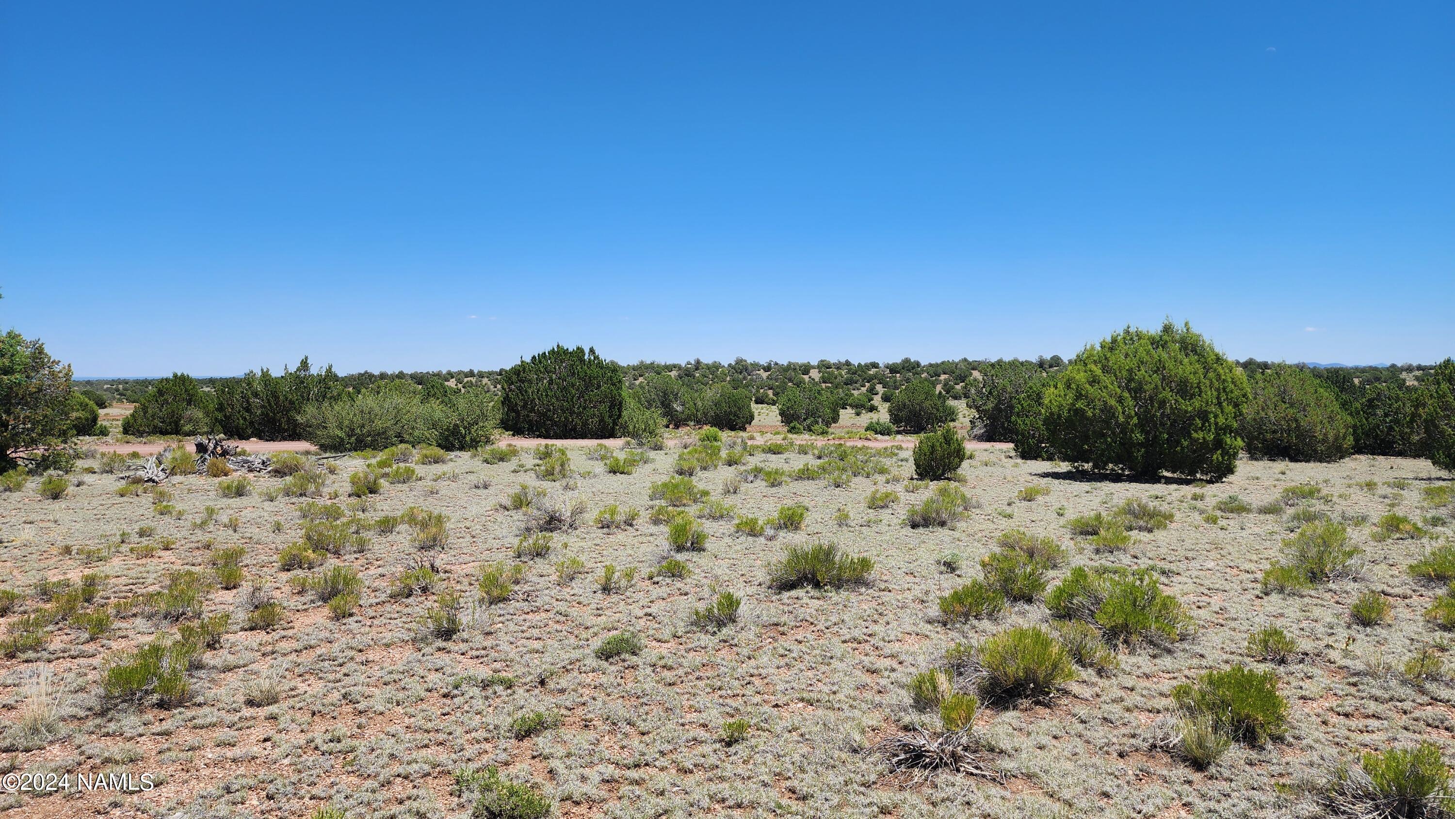 10624 Espee Road Williams, AZ 86046 - Photo 31 of 51 1000018384