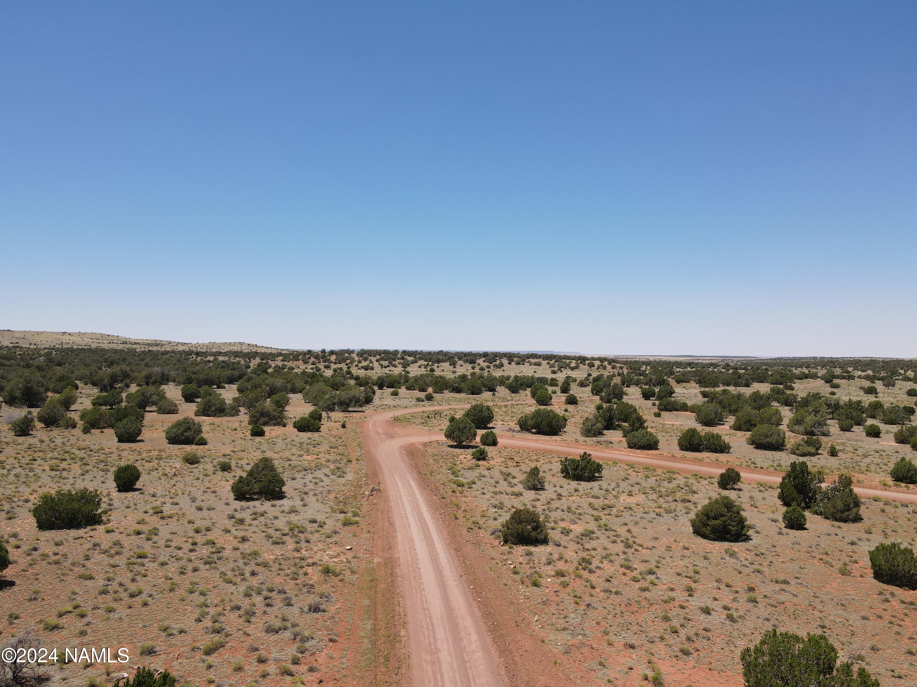10624 Espee Road Williams, AZ 86046 - Photo 35 of 51 1000018463