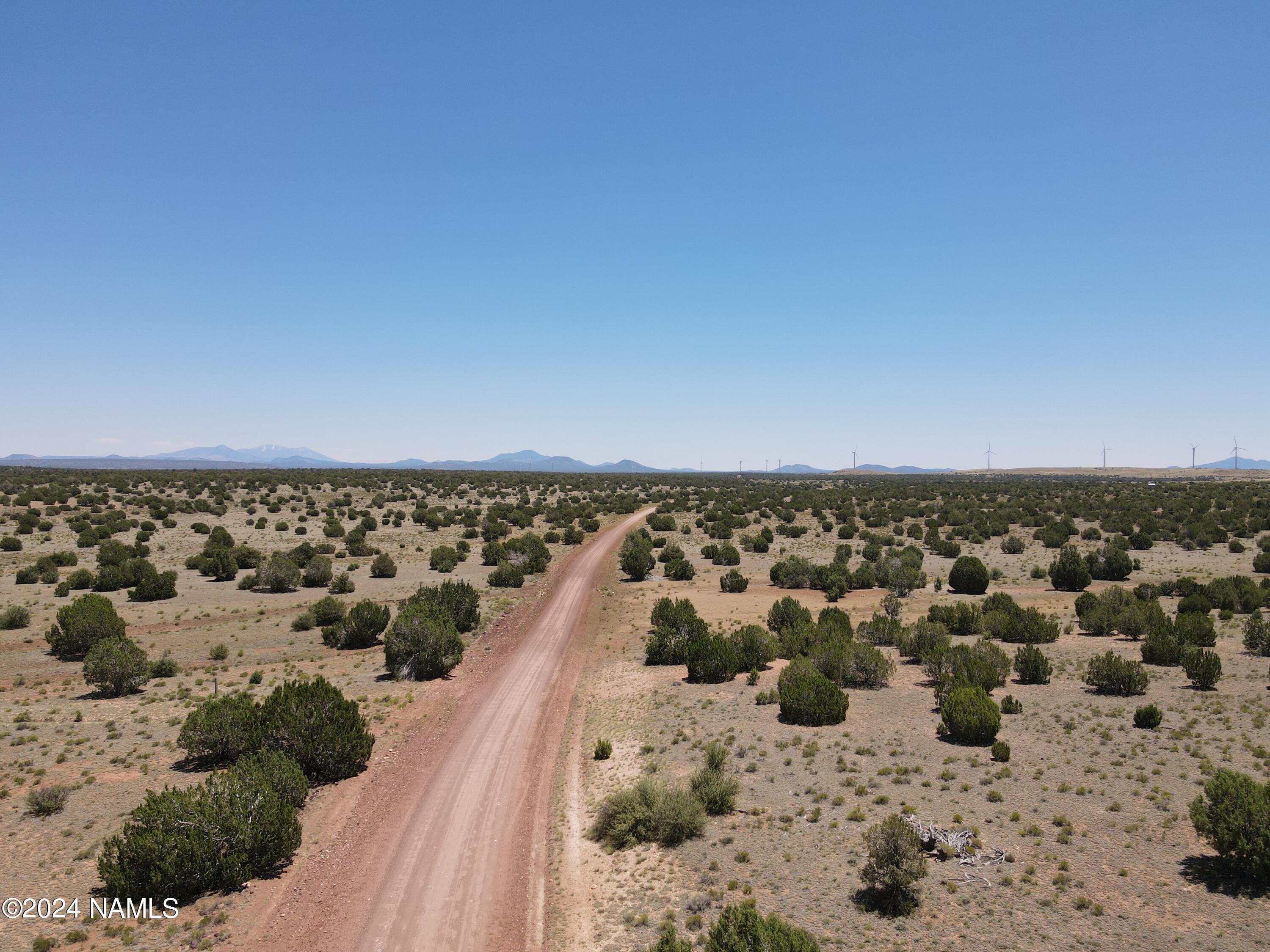 10624 Espee Road Williams, AZ 86046 - Photo 36 of 51 1000018464
