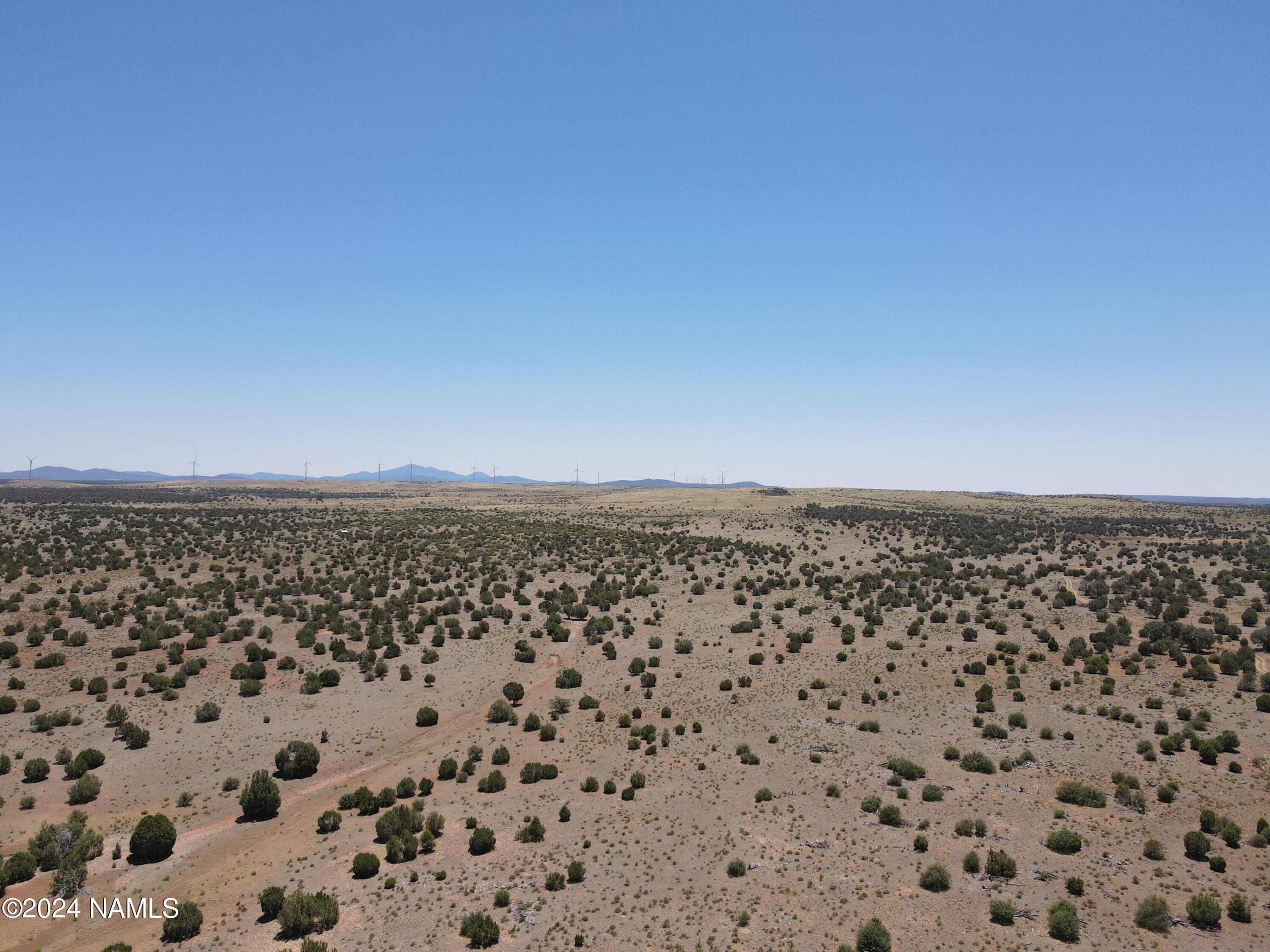 10624 Espee Road Williams, AZ 86046 - Photo 37 of 51 1000018465