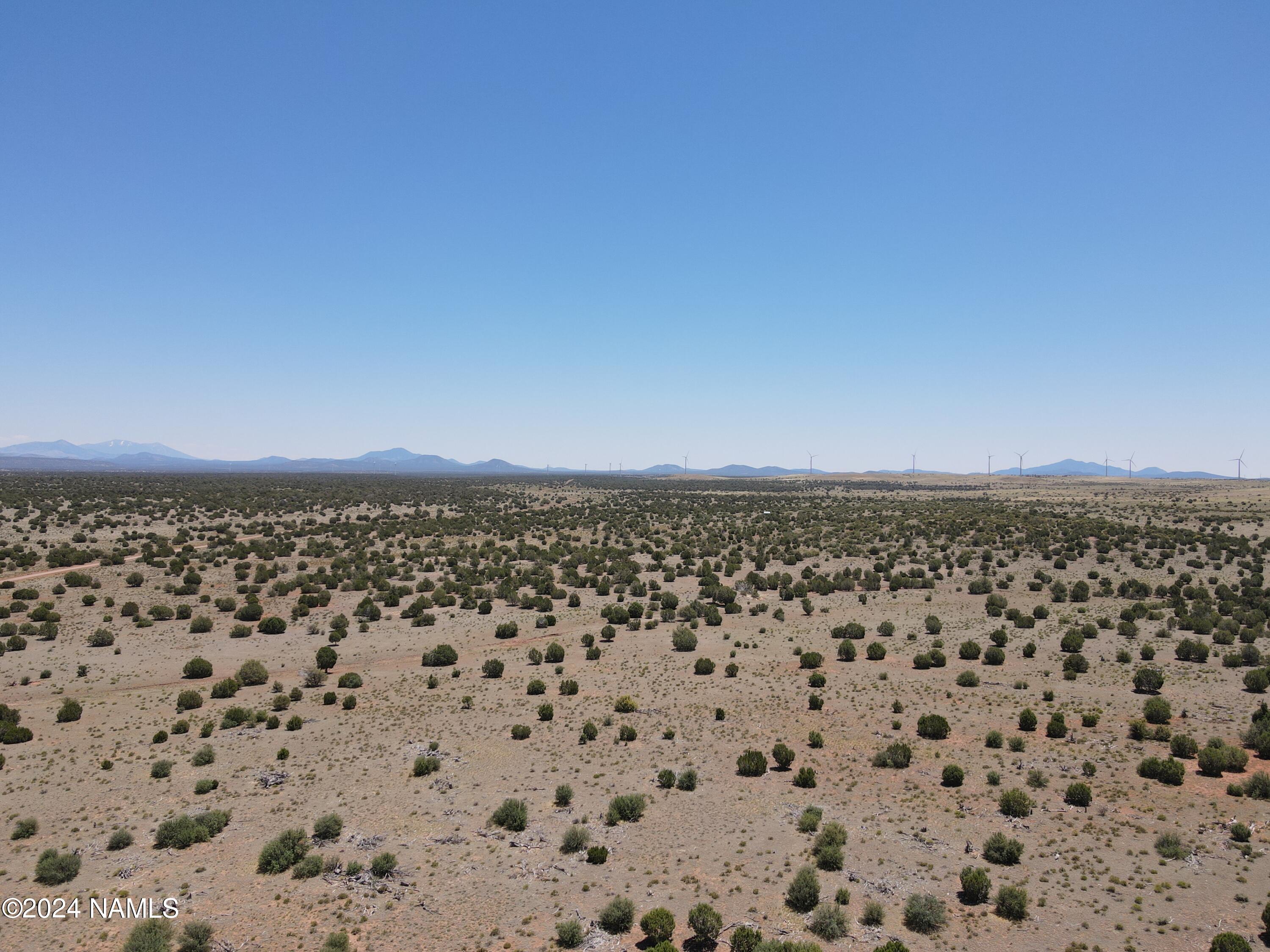 10624 Espee Road Williams, AZ 86046 - Photo 41 of 51 1000018469