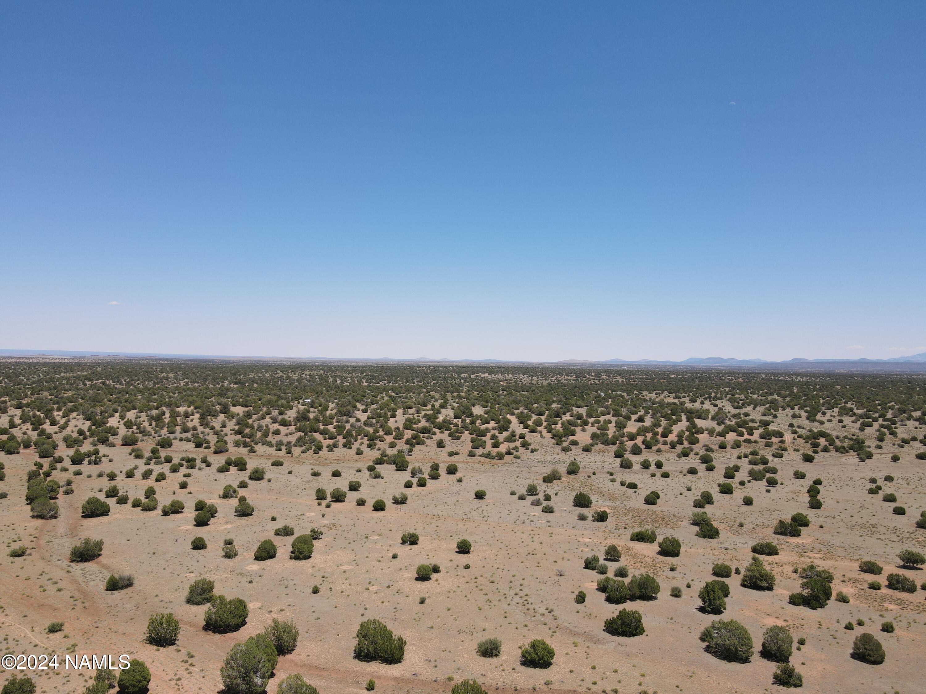 10624 Espee Road Williams, AZ 86046 - Photo 42 of 51 1000018470