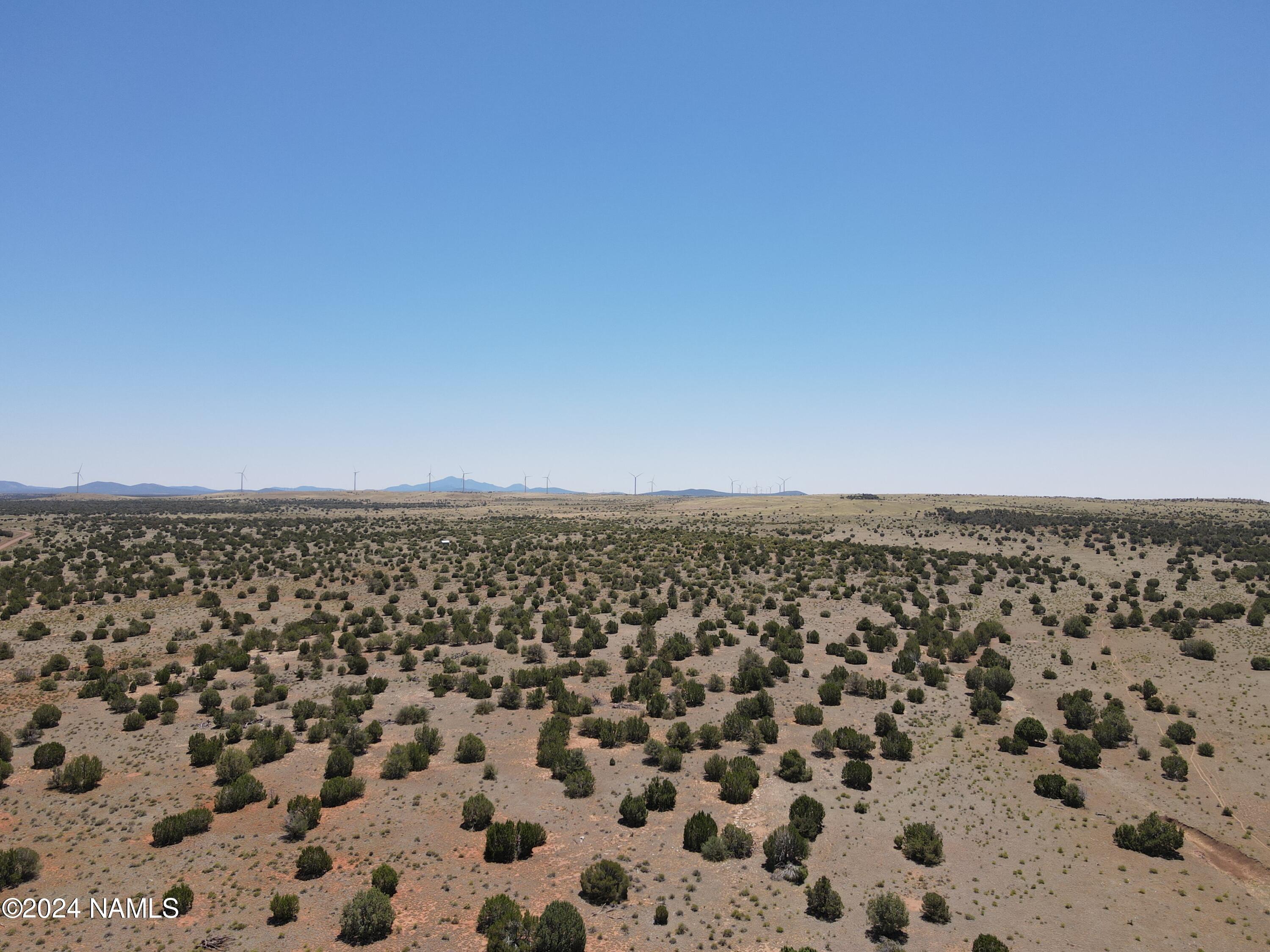 10624 Espee Road Williams, AZ 86046 - Photo 43 of 51 1000018472