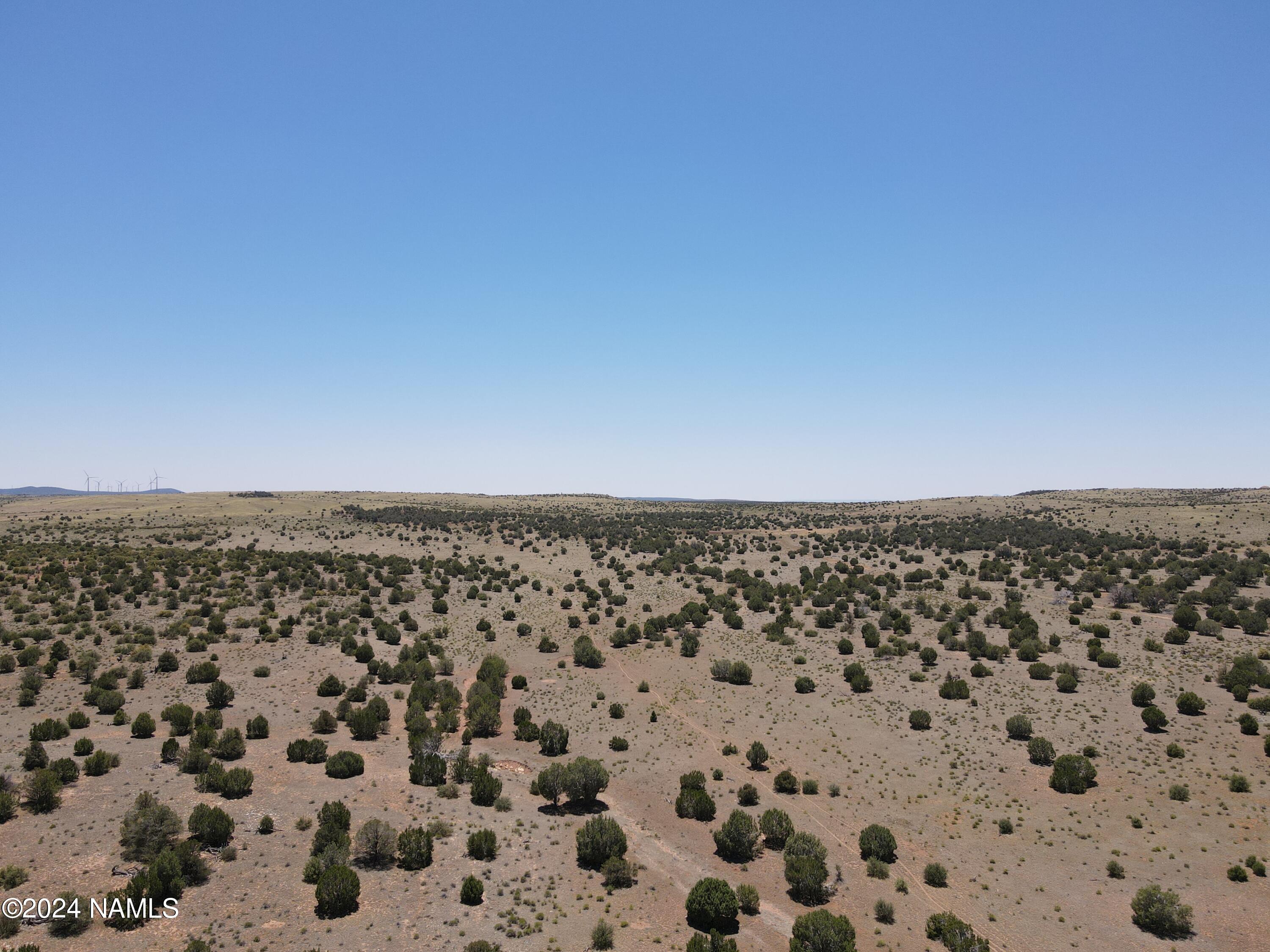 10624 Espee Road Williams, AZ 86046 - Photo 44 of 51 1000018474