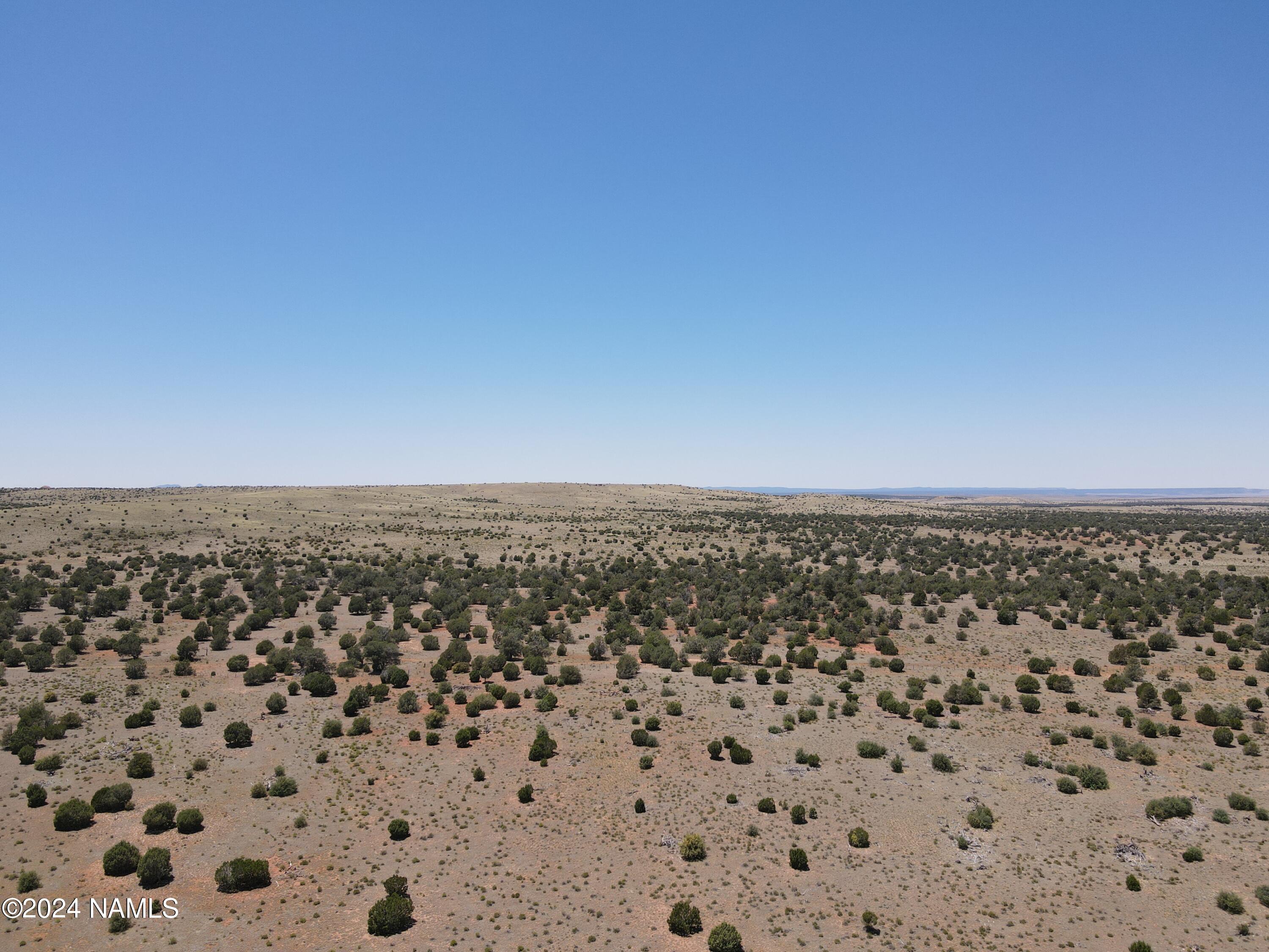 10624 Espee Road Williams, AZ 86046 - Photo 45 of 51 1000018475