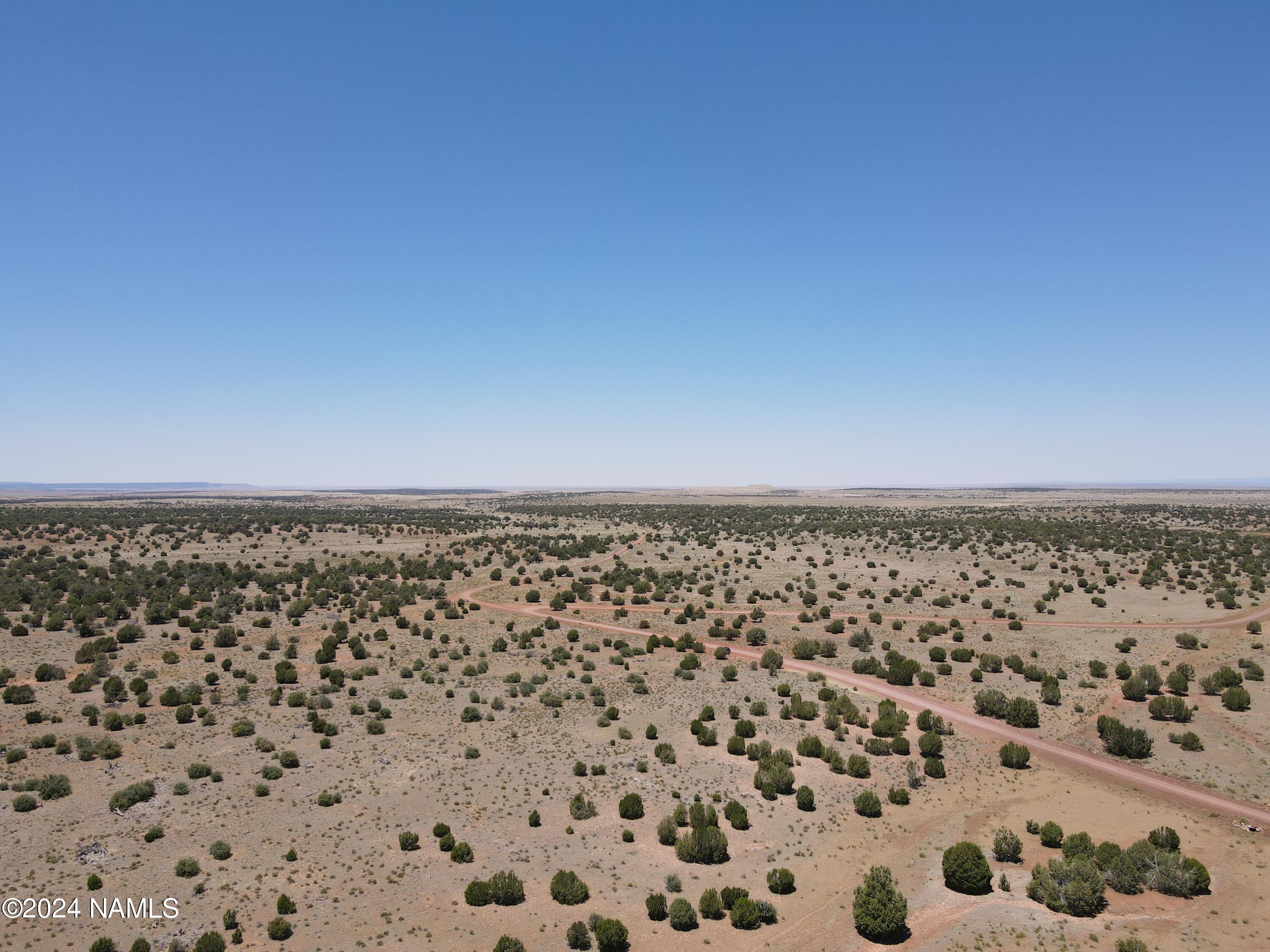 10624 Espee Road Williams, AZ 86046 - Photo 46 of 51 1000018476