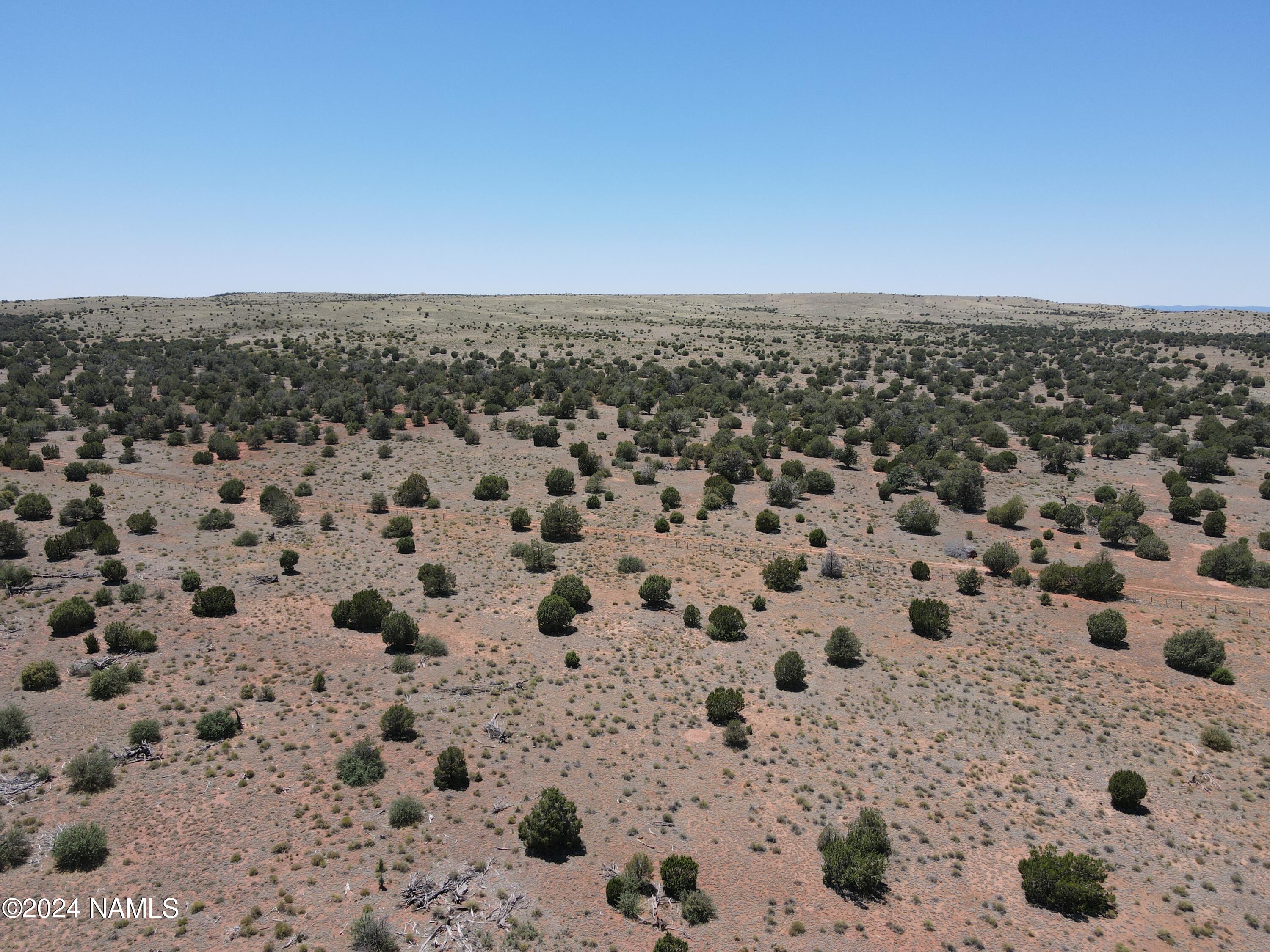 10624 Espee Road Williams, AZ 86046 - Photo 49 of 51 1000018479