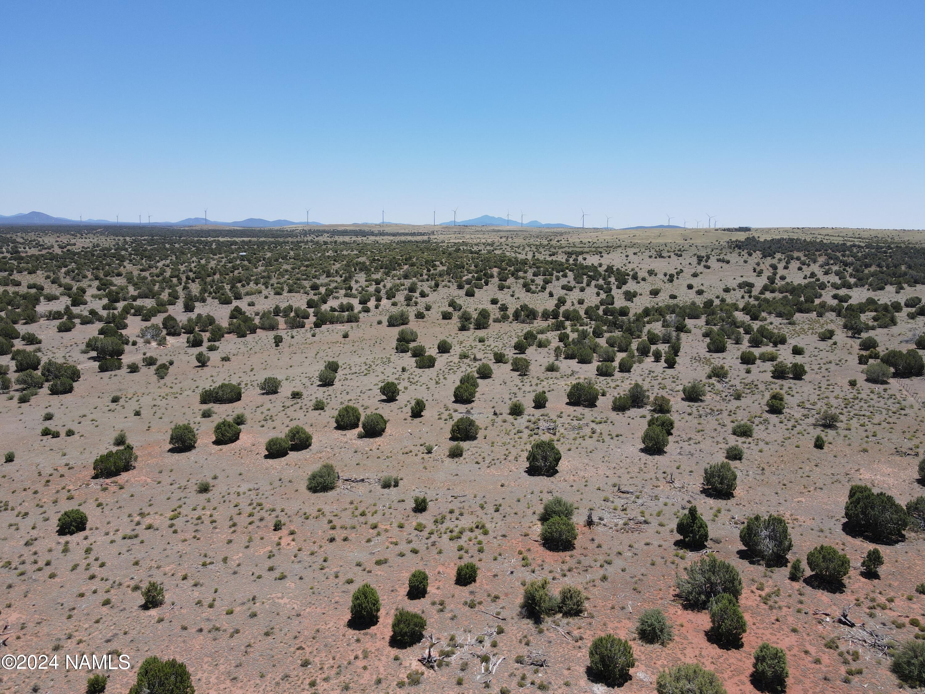 10624 Espee Road Williams, AZ 86046 - Photo 50 of 51 1000018480