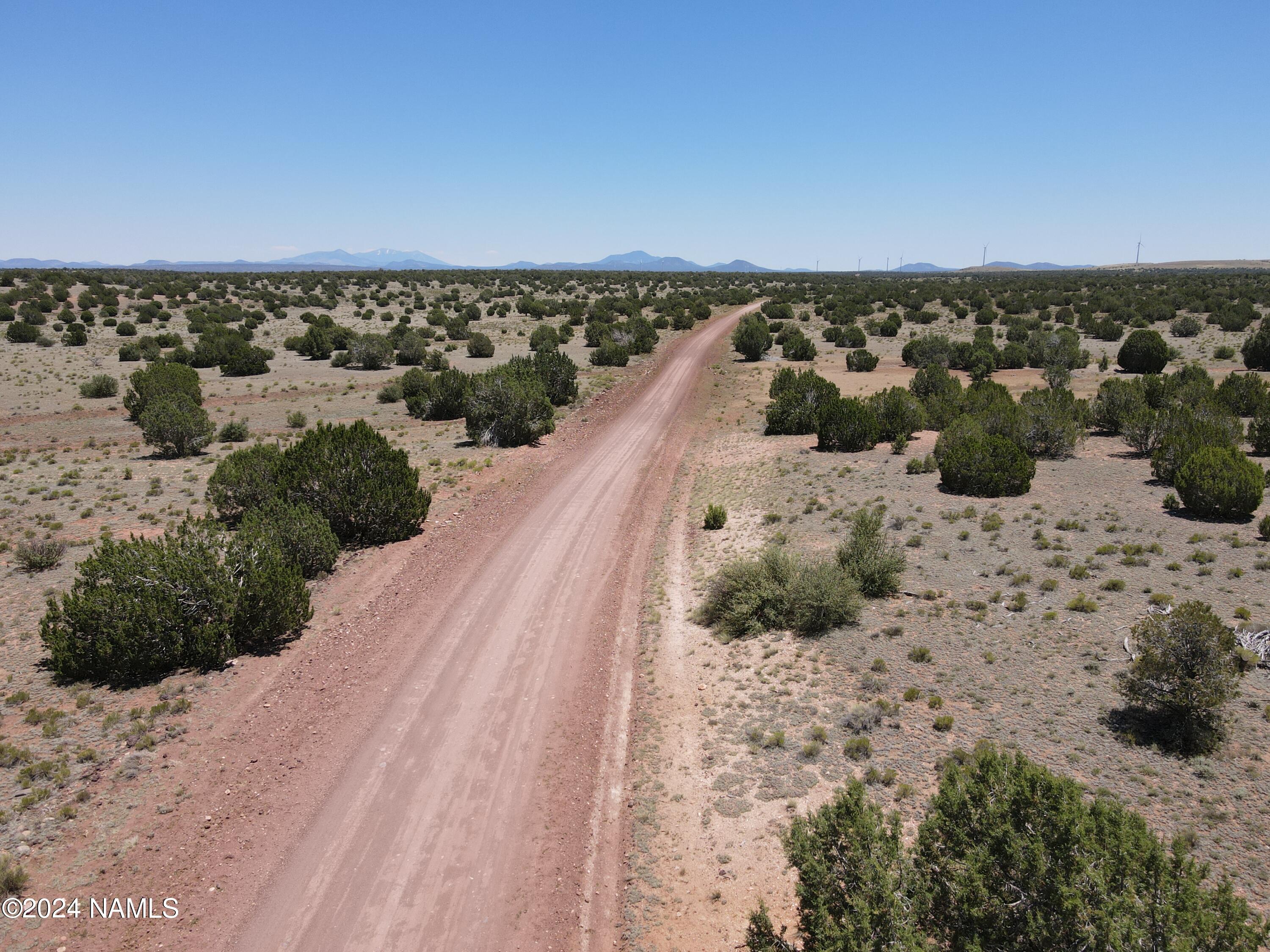 10624 Espee Road Williams, AZ 86046 - Photo 51 of 51 1000018482
