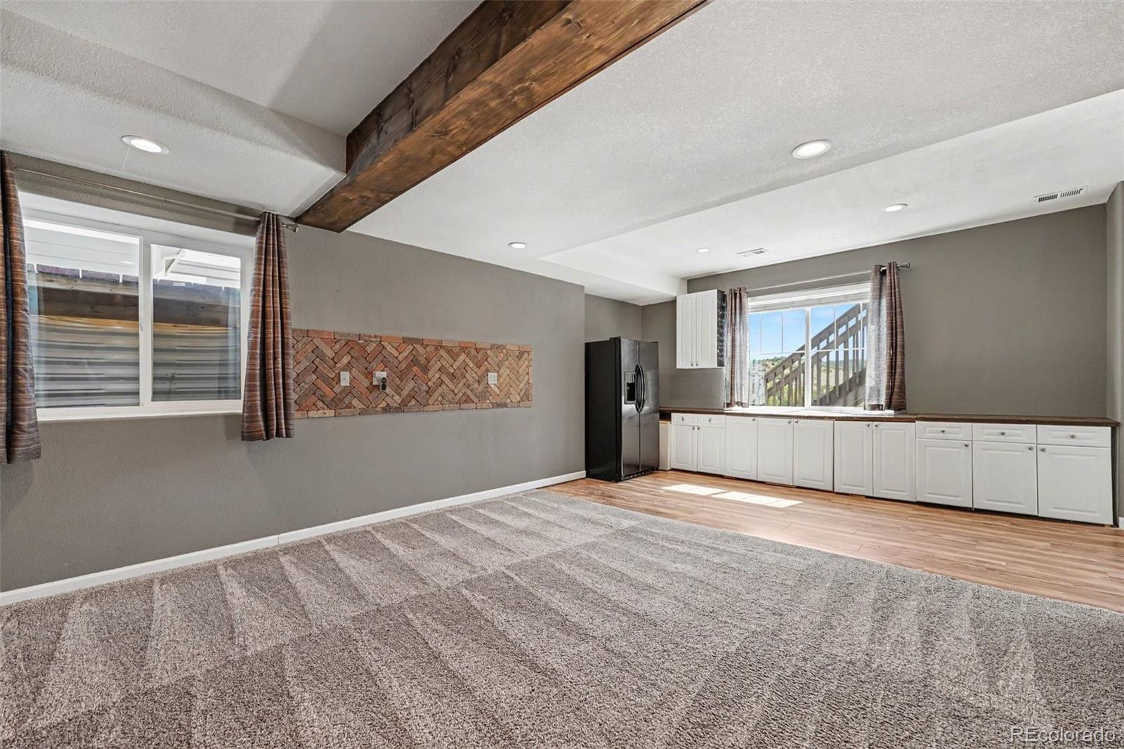 5510 Spring Ridge Trail Castle Rock, CO 80104 - Photo 23 of 34