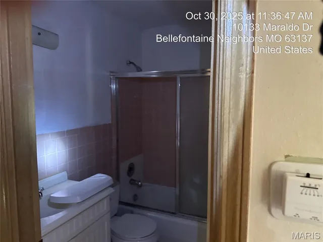 $64,900 | 10133 Maraldo Place, St. Louis, MO 63137