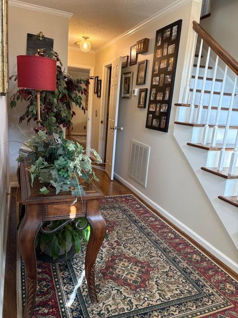 2525 Merganzer Drive Sumter, SC 29150 - Photo 14 of 35