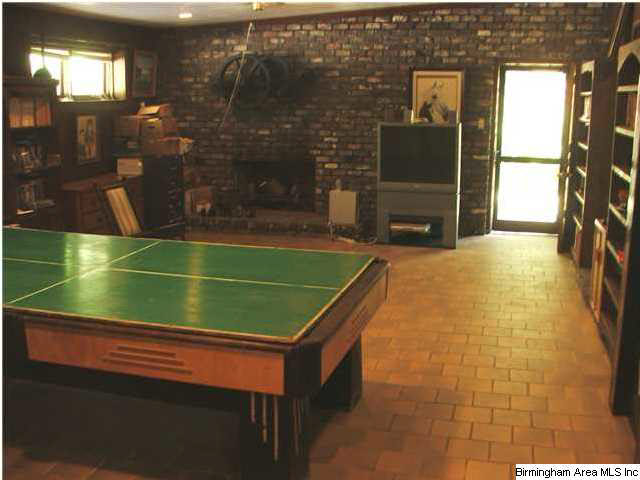 1000 Arabian Road Columbiana, AL 35051 - Photo 12 of 23