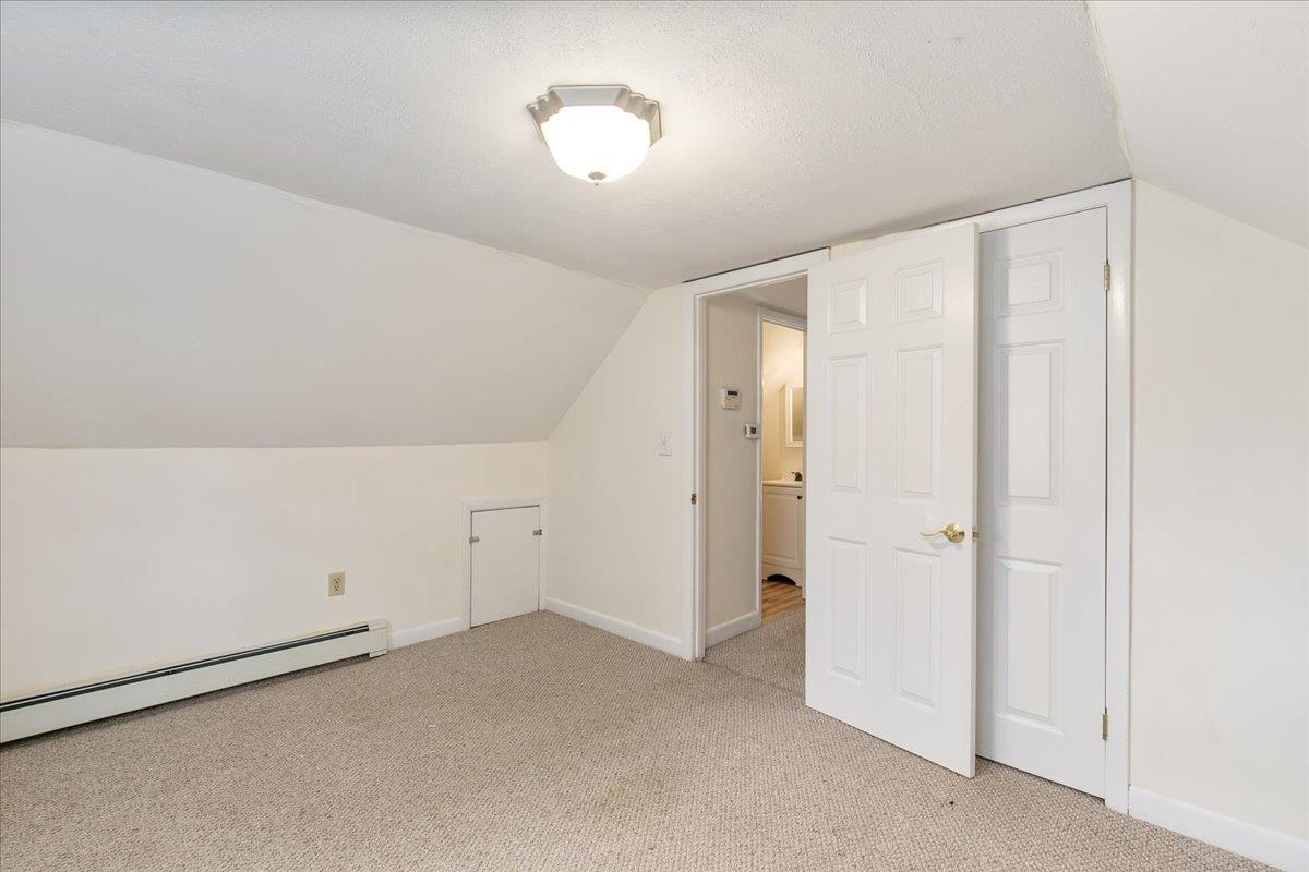 5 Dutton Road Pelham, NH 03076 - Photo 25 of 36