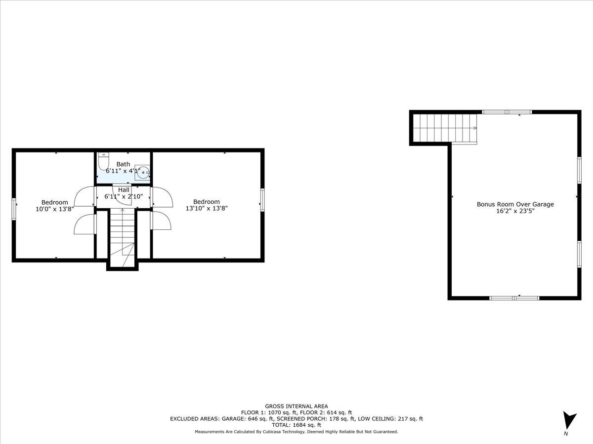 5 Dutton Road Pelham, NH 03076 - Photo 30 of 36