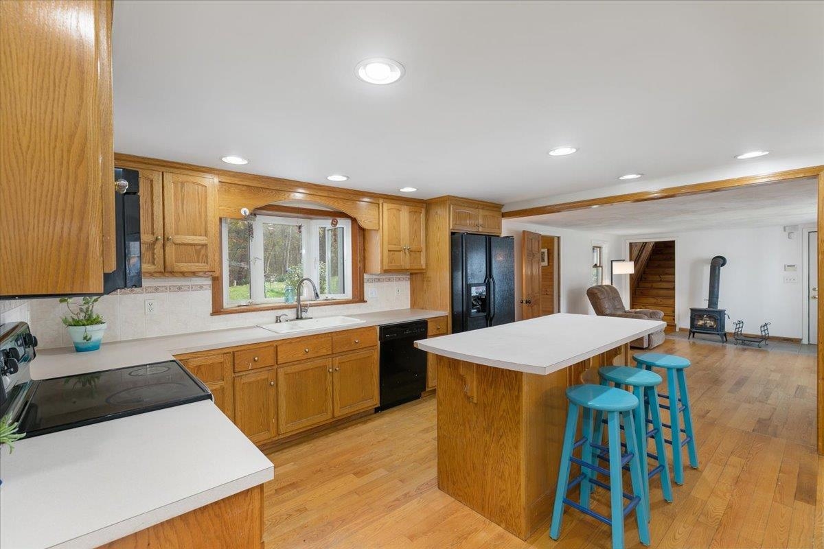 5 Dutton Road Pelham, NH 03076 - Photo 36 of 36