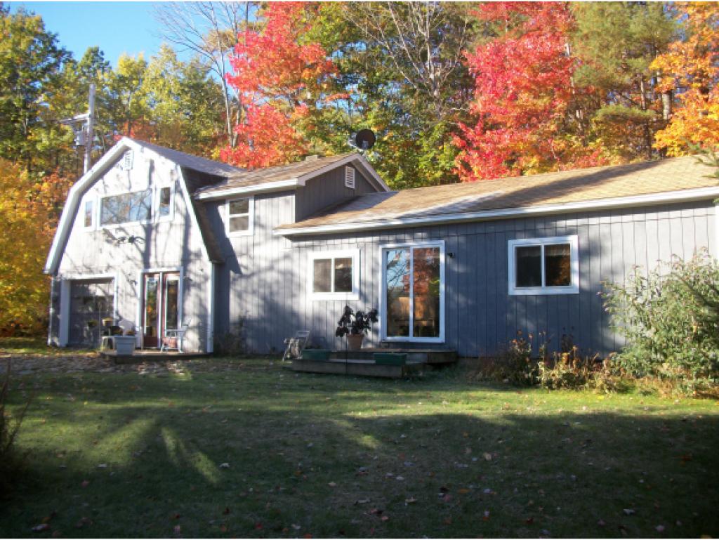 500 East Mountain Road Newport, NH 03773 - Photo 1 of 11 Gallery Image 1