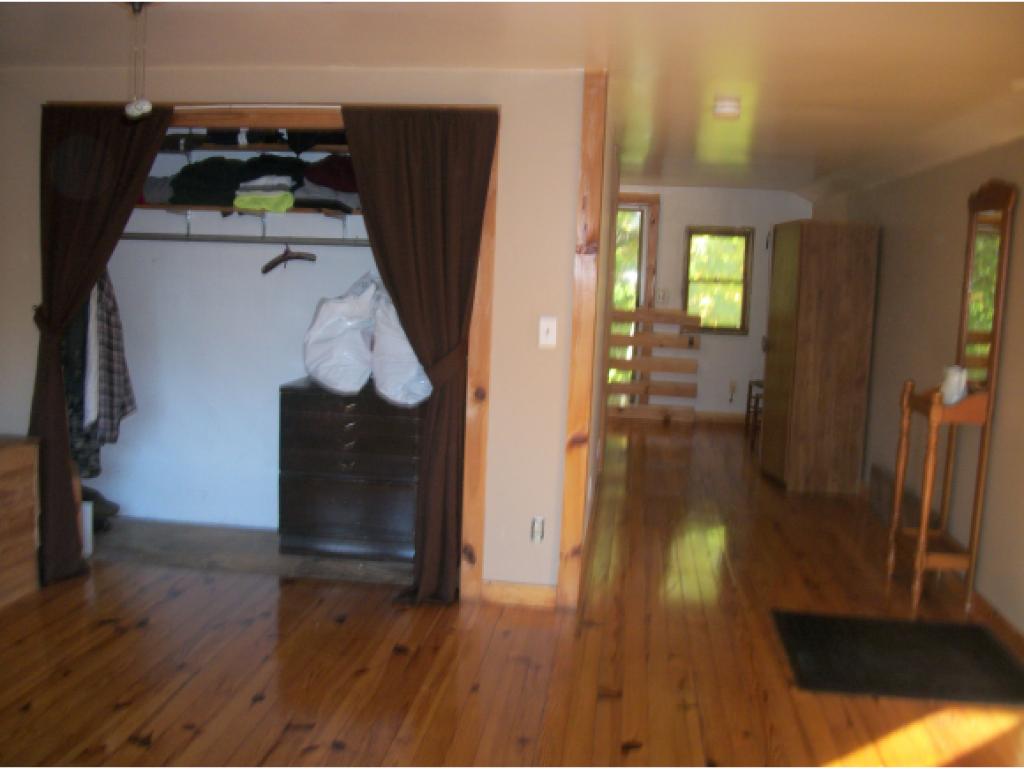 500 East Mountain Road Newport, NH 03773 - Photo 11 of 11 Gallery Image 11
