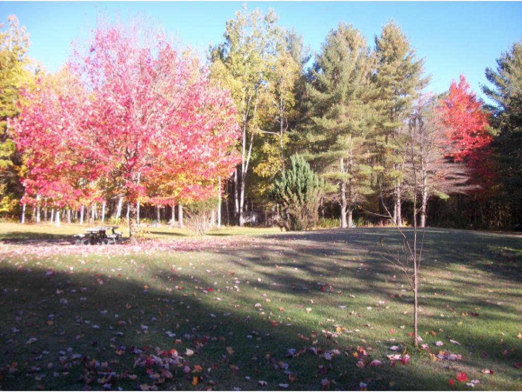 500 East Mountain Road Newport, NH 03773 - Photo 3 of 11 Gallery Image 3