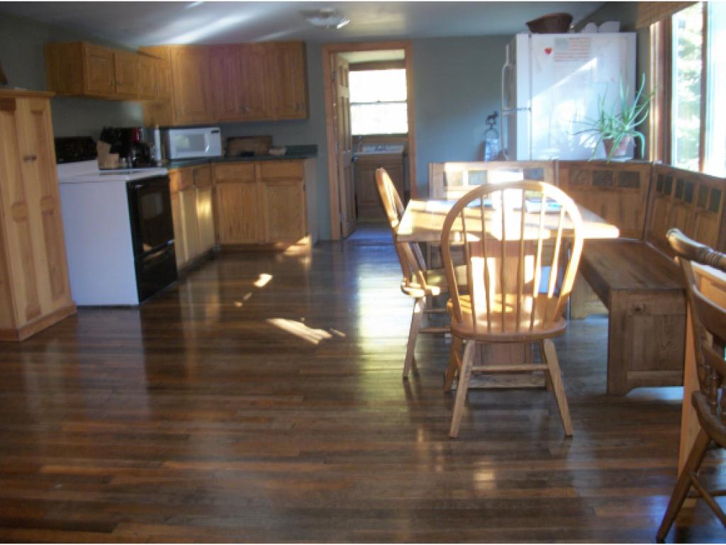 500 East Mountain Road Newport, NH 03773 - Photo 4 of 11 Gallery Image 4