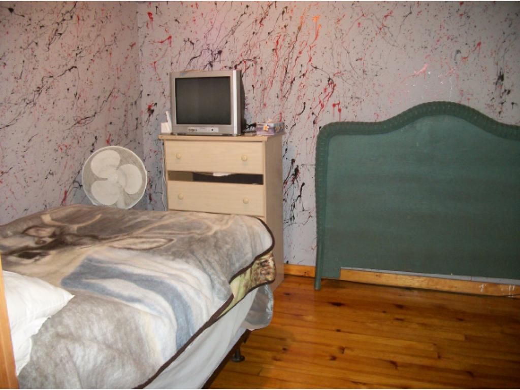 500 East Mountain Road Newport, NH 03773 - Photo 5 of 11 Gallery Image 5