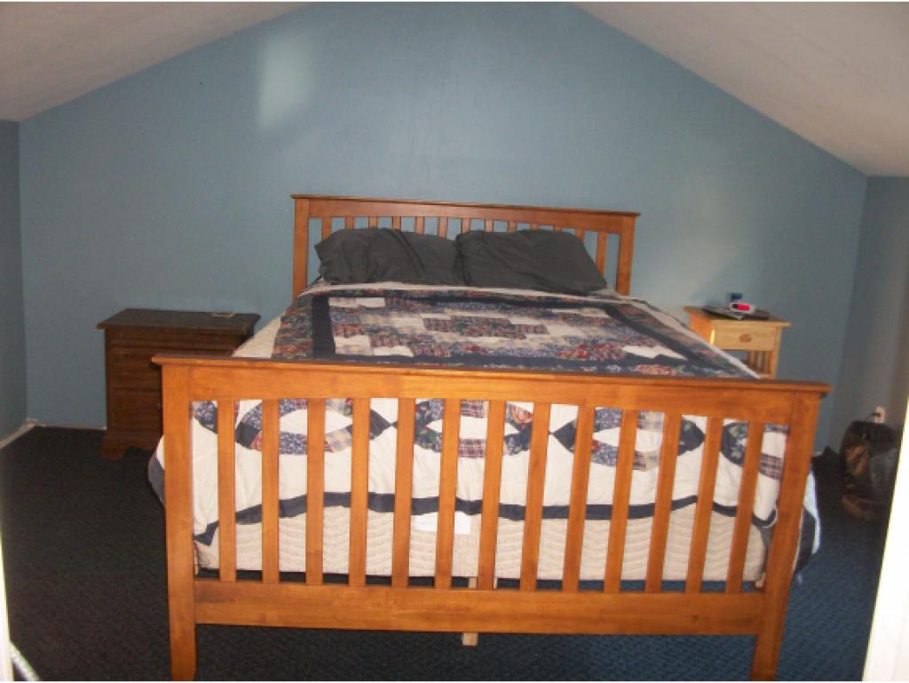 500 East Mountain Road Newport, NH 03773 - Photo 6 of 11 Gallery Image 6