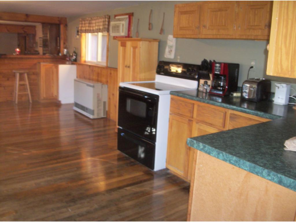 500 East Mountain Road Newport, NH 03773 - Photo 7 of 11 Gallery Image 7