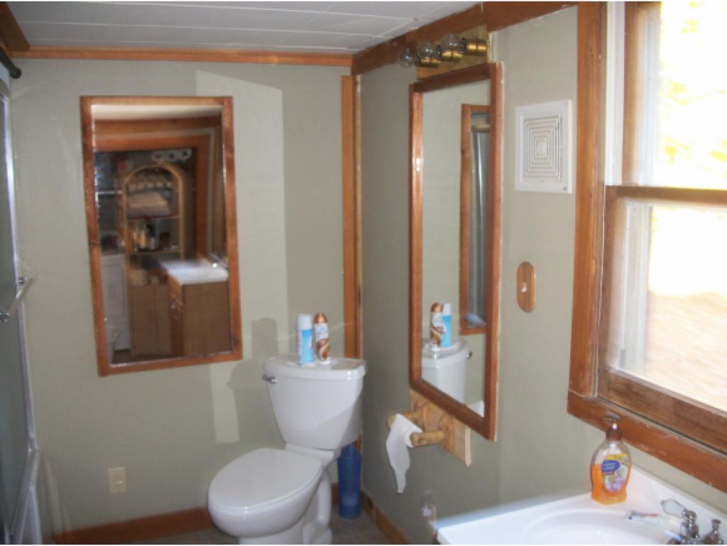 500 East Mountain Road Newport, NH 03773 - Photo 8 of 11 Gallery Image 8