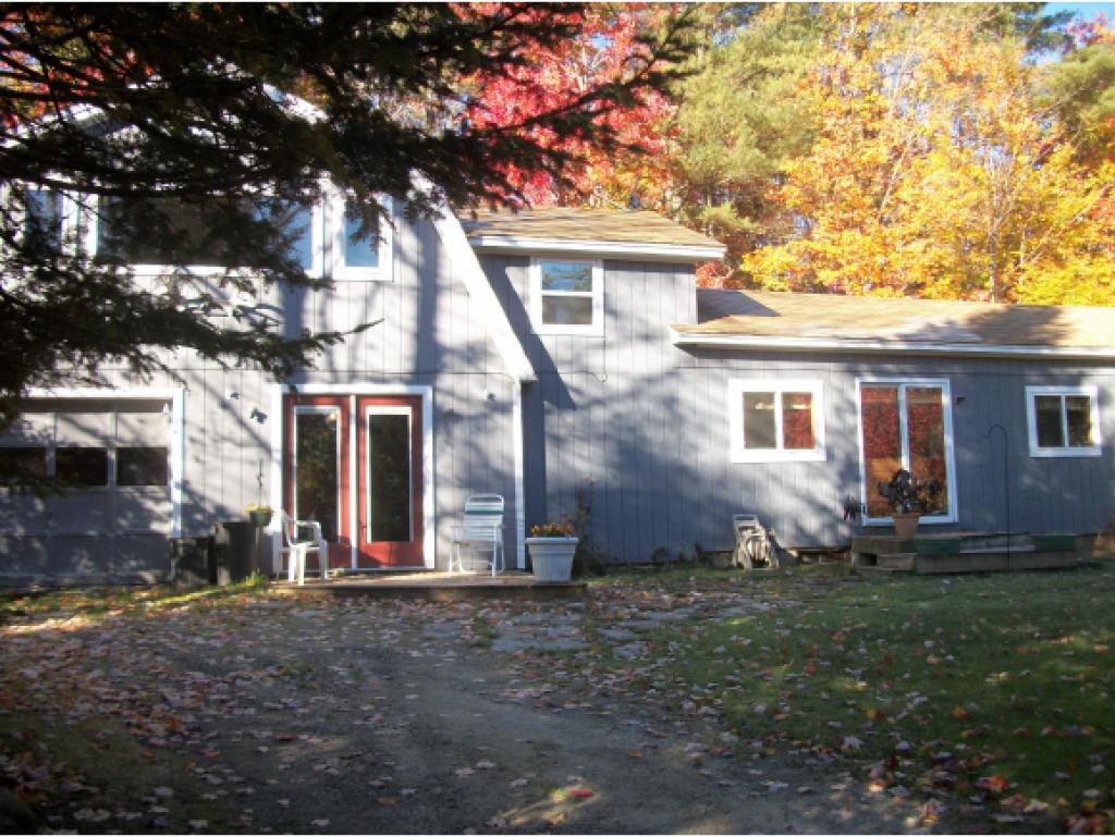 500 East Mountain Road Newport, NH 03773 - Photo 9 of 11 Gallery Image 9