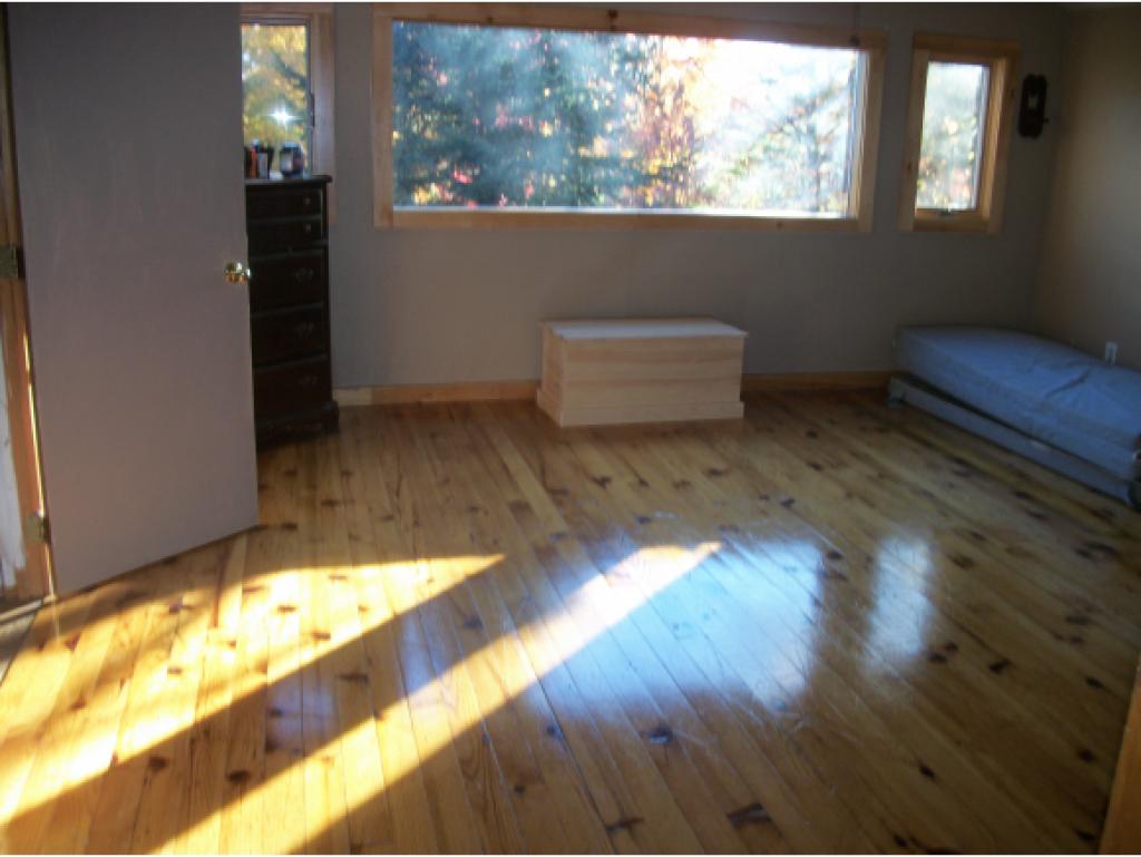 500 East Mountain Road Newport, NH 03773 - Photo 10 of 11 Gallery Image 10