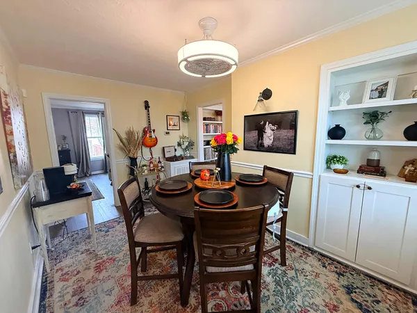 $169,900 | 1117 Rosemary Drive, Louisville, GA 30434