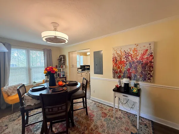 $169,900 | 1117 Rosemary Drive, Louisville, GA 30434