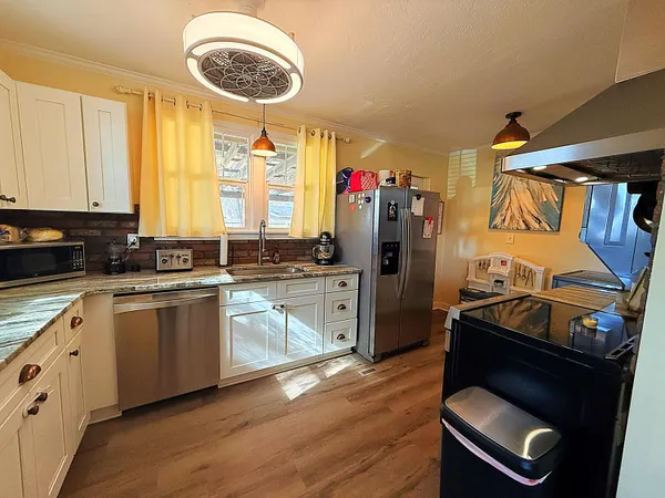 $169,900 | 1117 Rosemary Drive, Louisville, GA 30434